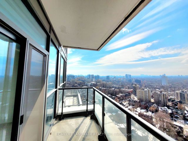 2209 - 181 Bedford Rd