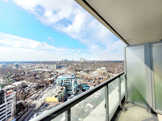 2209 - 181 Bedford Rd