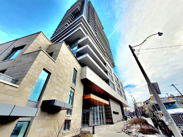 2209 - 181 Bedford Rd