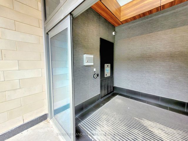 2209 - 181 Bedford Rd