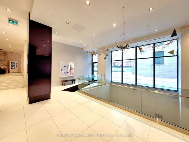 2209 - 181 Bedford Rd