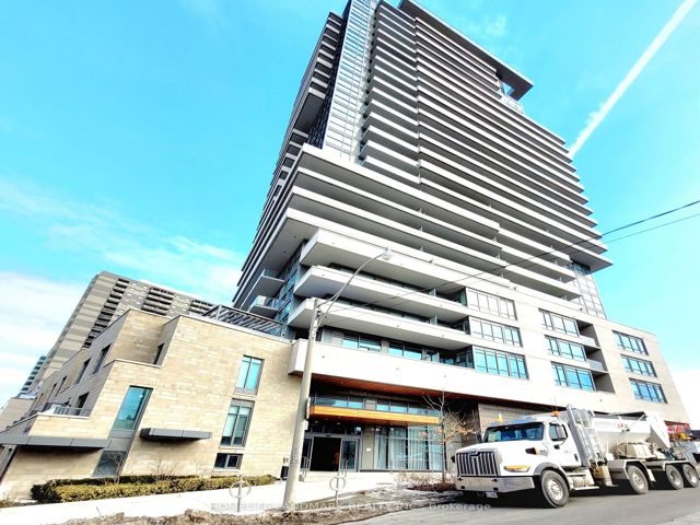 2209 - 181 Bedford Rd