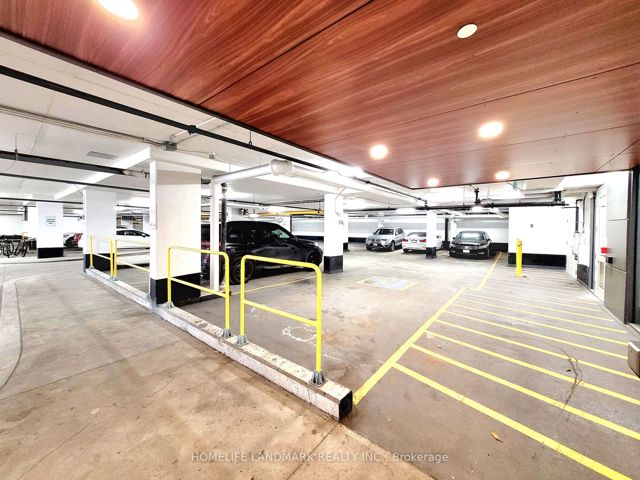 2209 - 181 Bedford Rd