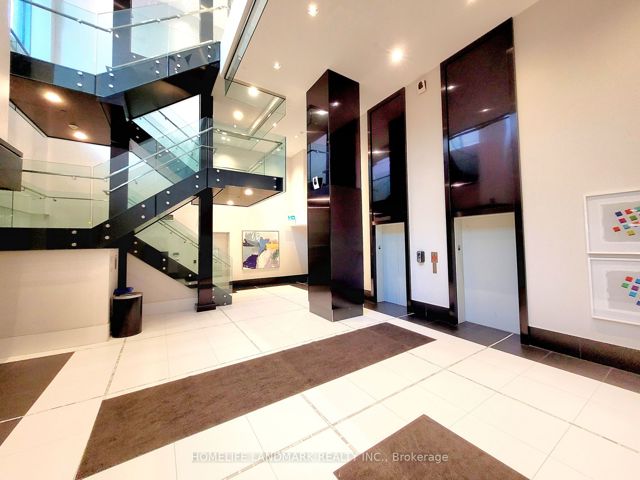 2209 - 181 Bedford Rd