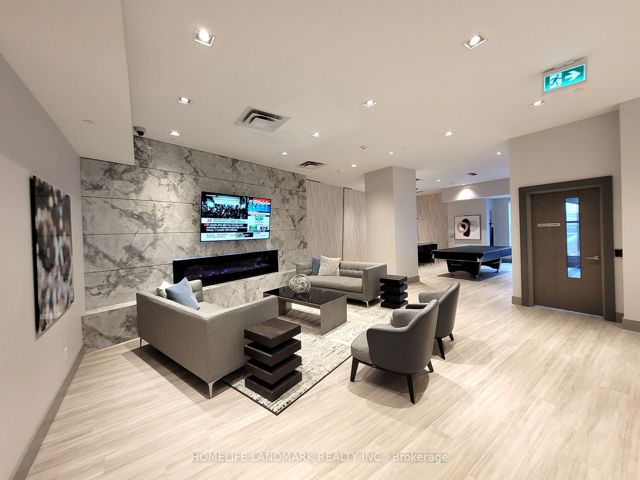 2209 - 181 Bedford Rd