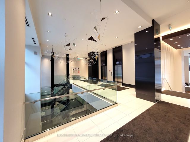 2209 - 181 Bedford Rd