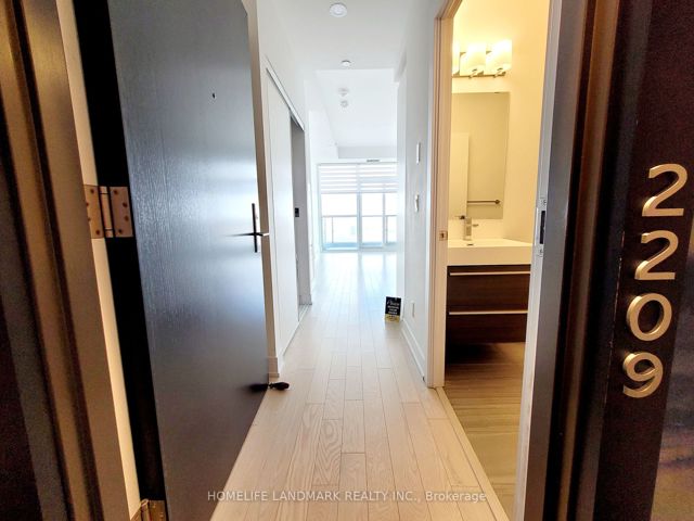 2209 - 181 Bedford Rd