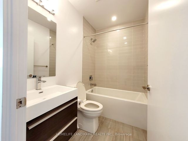 2209 - 181 Bedford Rd