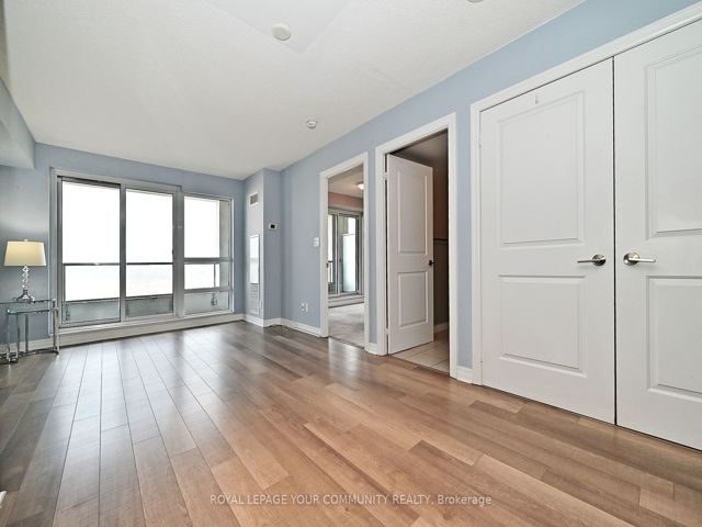 3106 - 2015 Sheppard Ave E