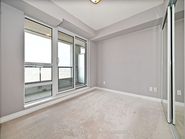 3106 - 2015 Sheppard Ave E