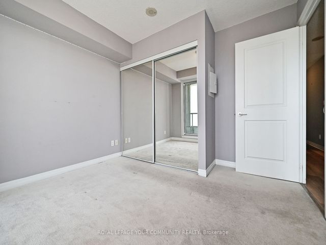 3106 - 2015 Sheppard Ave E