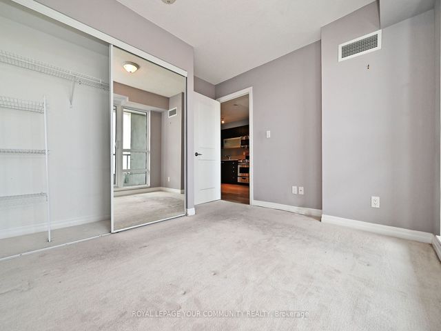 3106 - 2015 Sheppard Ave E