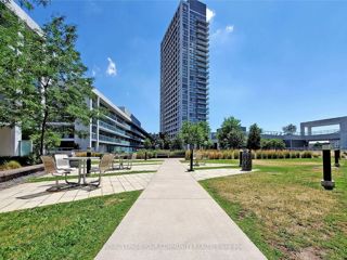 3106 - 2015 Sheppard Ave E