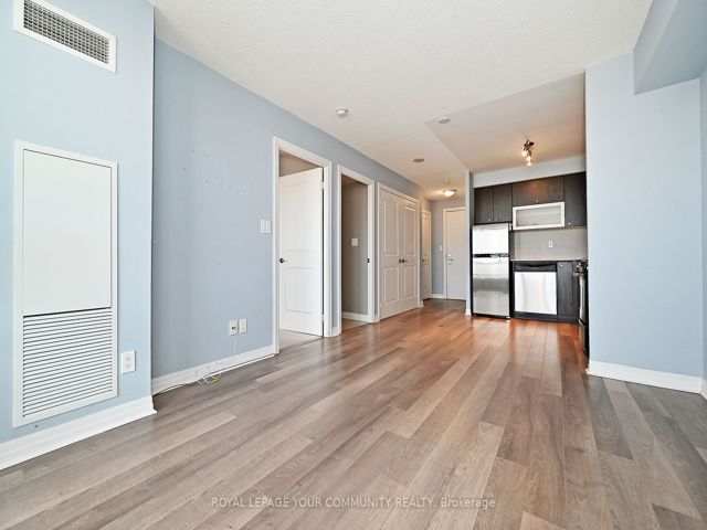 3106 - 2015 Sheppard Ave E