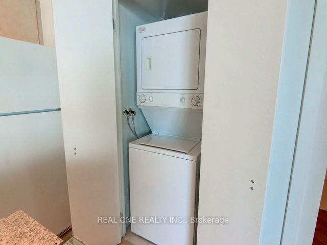 #3409 - 208 Queens Quay