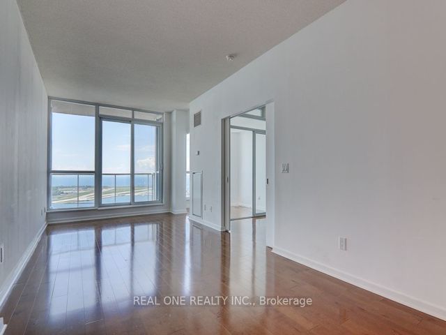 #3409 - 208 Queens Quay