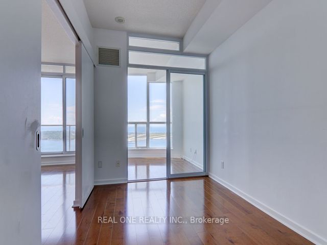 #3409 - 208 Queens Quay