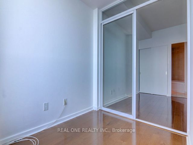 #3409 - 208 Queens Quay