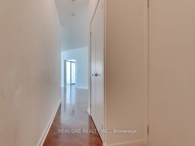 #3409 - 208 Queens Quay