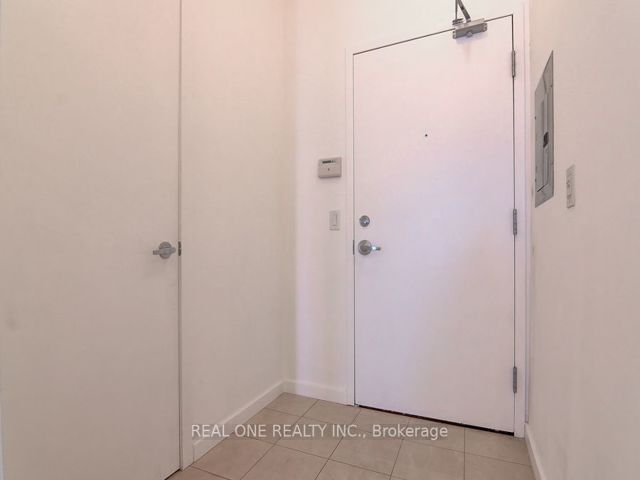 #3409 - 208 Queens Quay