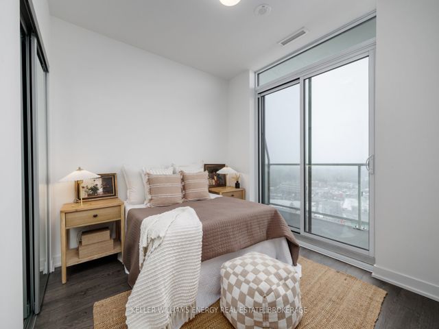 1506 - 50 O'neill Rd