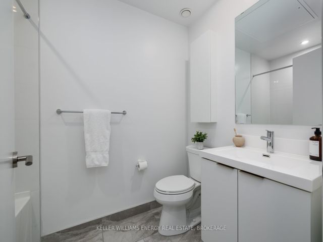 1506 - 50 O'neill Rd