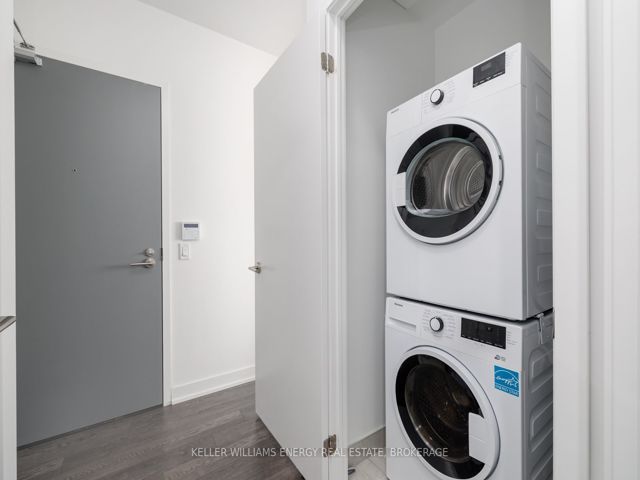 1506 - 50 O'neill Rd