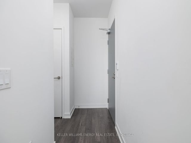 1506 - 50 O'neill Rd