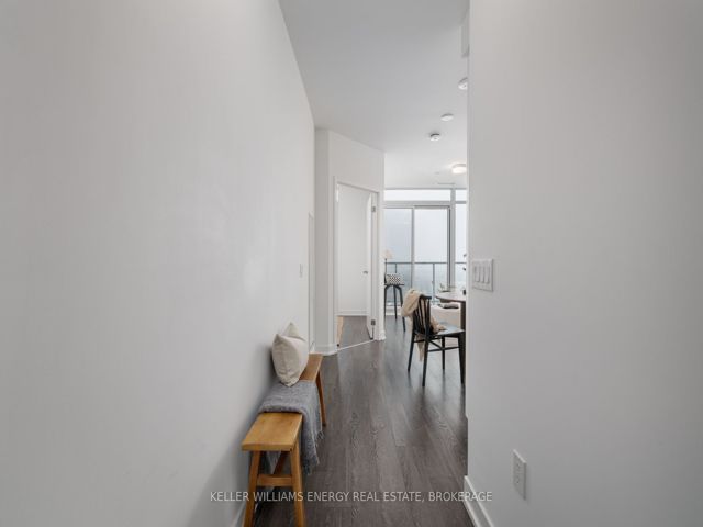 1506 - 50 O'neill Rd