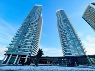 3909 - 115 Mcmahon Dr