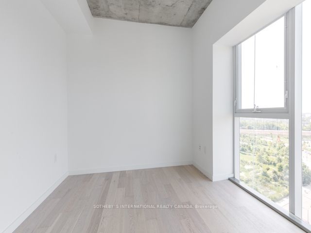 1402 - 170 Bayview Ave