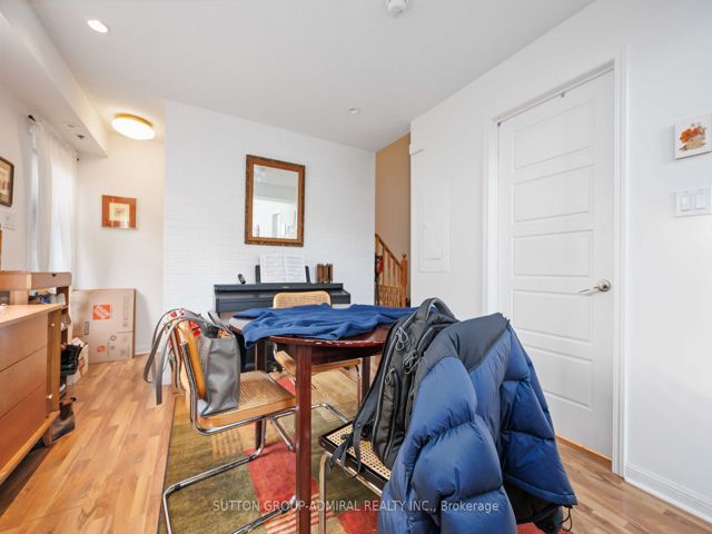 1705 - 80 Joe Shuster Way
