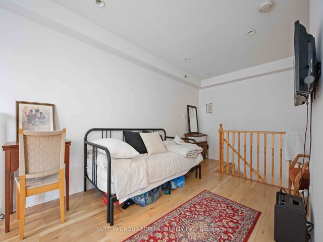 1705 - 80 Joe Shuster Way
