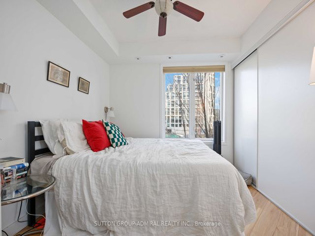 1705 - 80 Joe Shuster Way