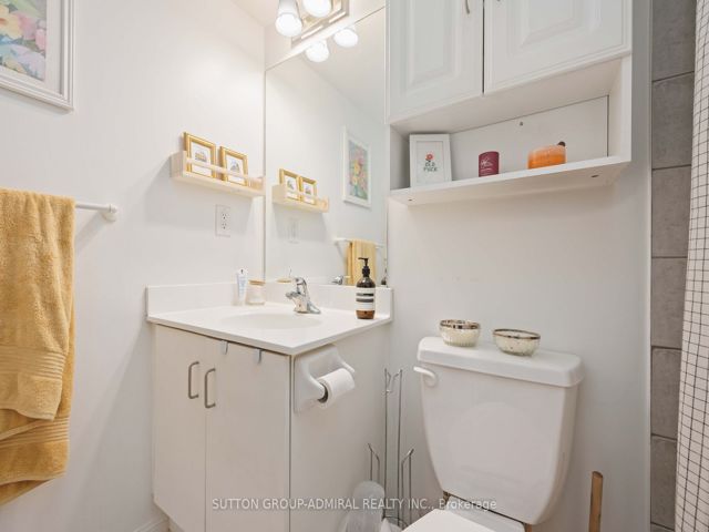 1705 - 80 Joe Shuster Way