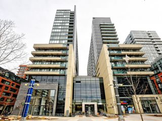 1111E - 36 Lisgar St