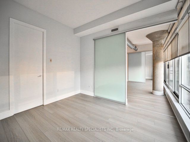803 - 20 Stewart St