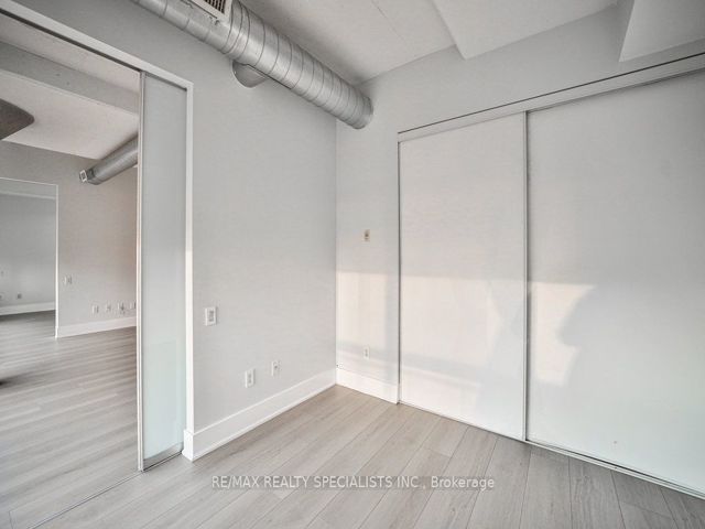 803 - 20 Stewart St