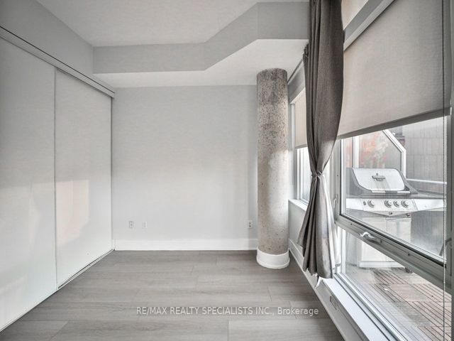 803 - 20 Stewart St