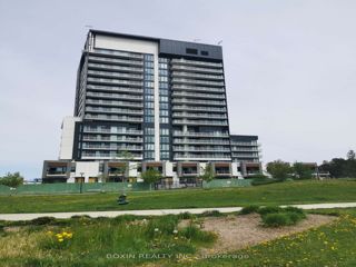 1215 - 20 O' Neil Rd E