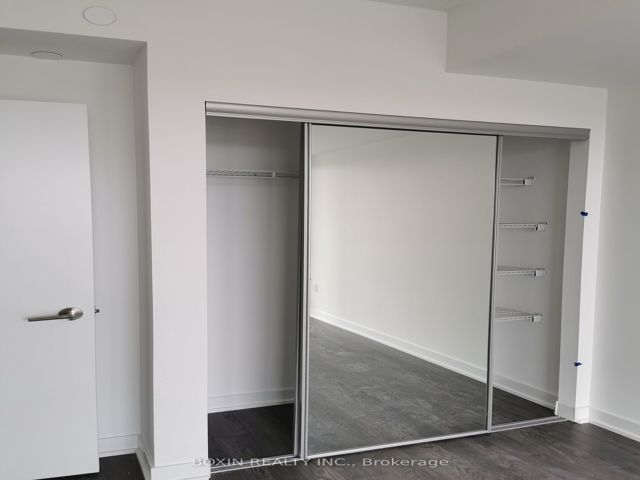 1215 - 20 O' Neil Rd E