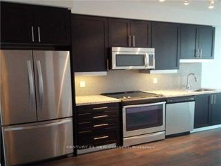 1503 - 400 Adelaide St E