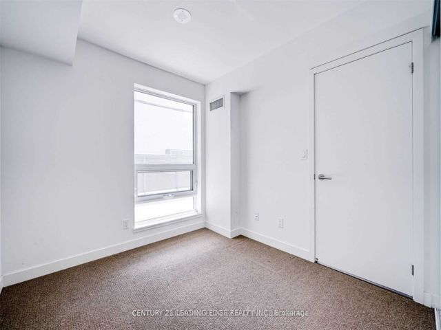 302 - 120 Varna Dr