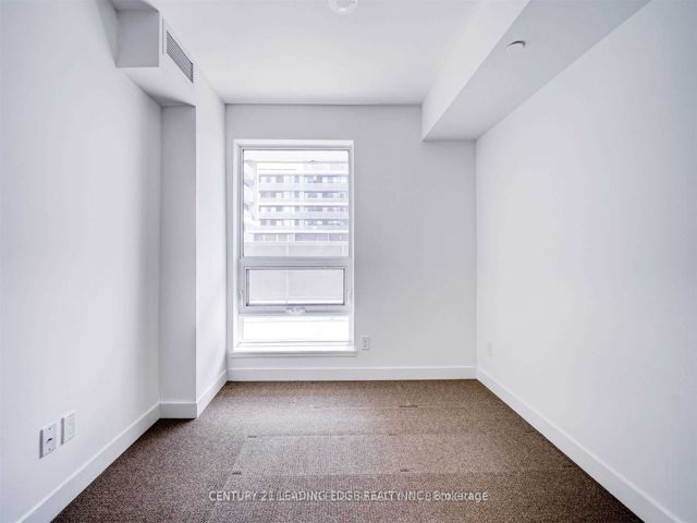 302 - 120 Varna Dr
