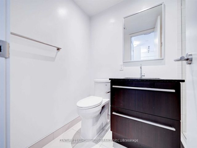 302 - 120 Varna Dr
