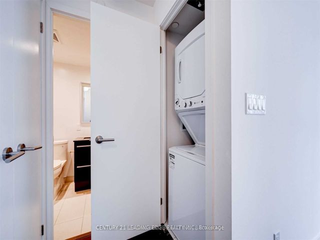 302 - 120 Varna Dr
