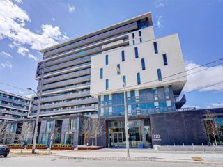 302 - 120 Varna Dr