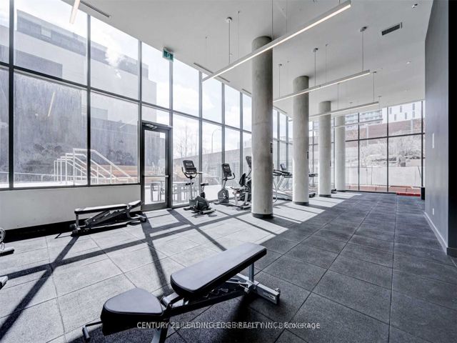 302 - 120 Varna Dr