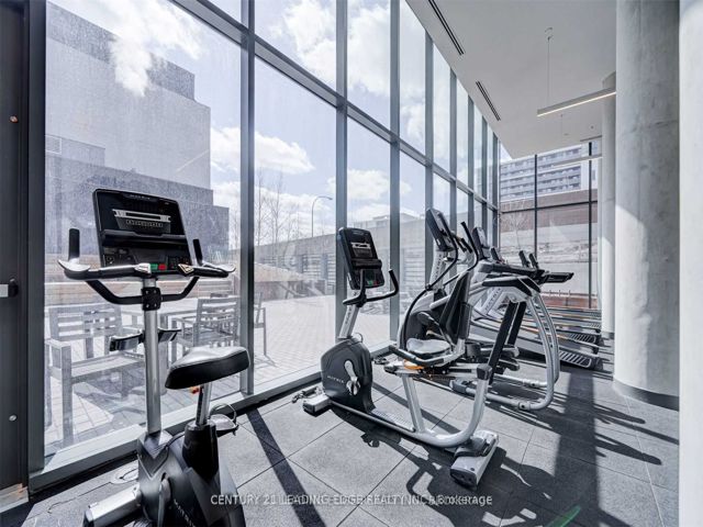 302 - 120 Varna Dr
