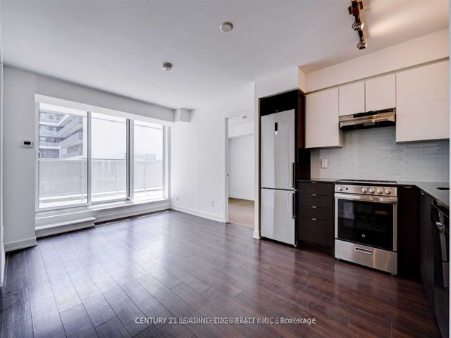 302 - 120 Varna Dr